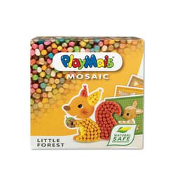JBM 160256 art/craft toy