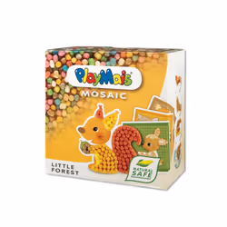 JBM 160256 art/craft toy