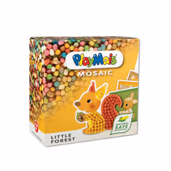 JBM 160256 art/craft toy