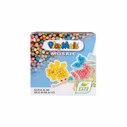 JBM 160444, 5 yr(s), Corn, Multicolour, 2306 pc(s)