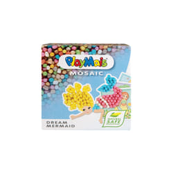 JBM 160444 art/craft toy