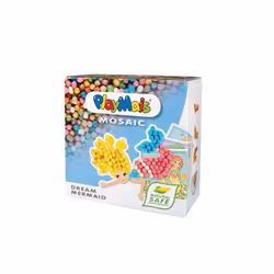 JBM 160444 art/craft toy