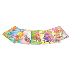 JBM 160501 art/craft toy