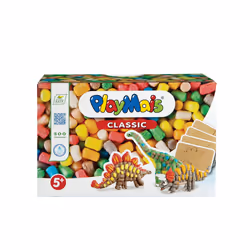 JBM 160506 art/craft toy