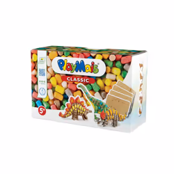 JBM 160506 art/craft toy