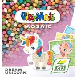 JBM 160562 art/craft toy