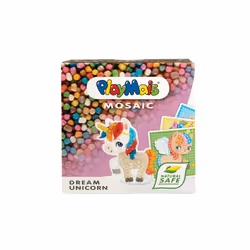 JBM 160562 art/craft toy