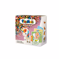 JBM 160562 art/craft toy