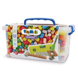 JBM 160669 art/craft toy