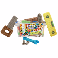 JBM 160669 art/craft toy