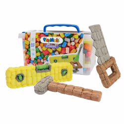 JBM 160669 art/craft toy