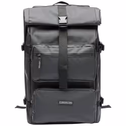 Magma MGA47350 Rolltop Backpack
