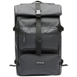 Magma MGA47350 Rolltop Backpack