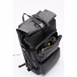 Magma MGA47350 Rolltop Backpack