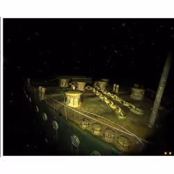 Astragon Titanic: Der Tauchfahrt-Simulator Standard German PC