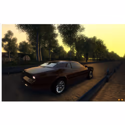 Astragon Spezialfahrzeuge-Simulator Standard German PC