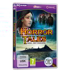 Astragon 36011 video game Standard German PC