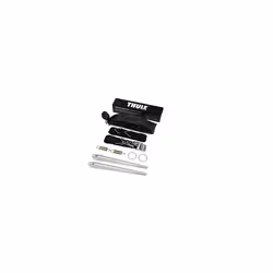 Thule 307916 Omnistor Awning Hold Down Side Strap Kit Belt
