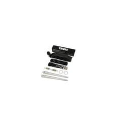 Thule 307916 Omnistor Awning Hold Down Side Strap Kit Belt