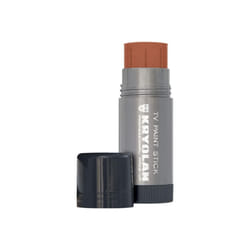 KRYOLAN TV PAINT STICK 11W