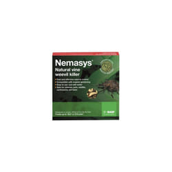 Nemasys Vine Weevil Killer - 12 sqm