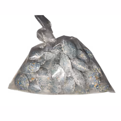 Basf Storm Ultra 150g Blocks Rat Mouse Bait Control