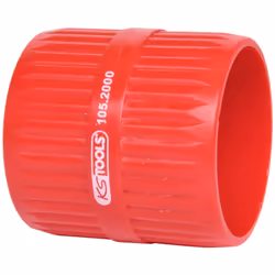 KS Tools 1052000 not categorized - Additional view 2