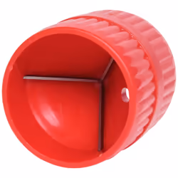 KS Tools 1052000 not categorized - Additional view 3