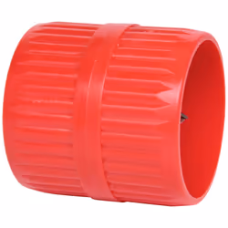 KS Tools 1052000 not categorized - Additional view 4