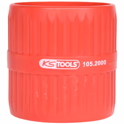 KS Tools 1052000 not categorized - Additional view 5