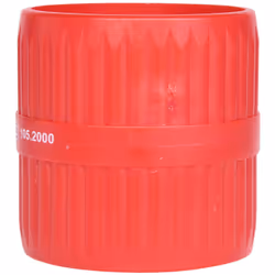 KS Tools 1052000 not categorized - Additional view 6