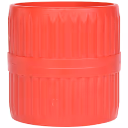 KS Tools 1052000 not categorized - Additional view 7