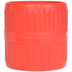 KS Tools 1052000 not categorized - Additional view 8