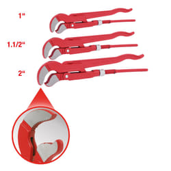 KS Tools 113.2100 plier