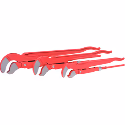 KS Tools 113.2100 plier