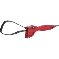 KS TOOLS Belt Wrench  110mm