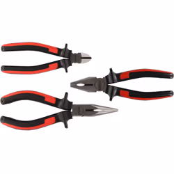 KS Tools 115.1010 plier