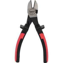 KS Tools 115.1013 plier Diagonal pliers
