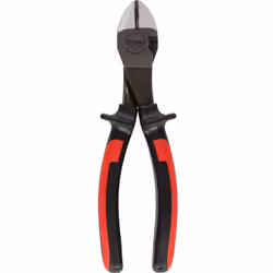 KS Tools 115.1013 plier Diagonal pliers