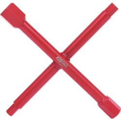 KS Tools 116.6 torx key