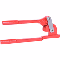 KS Tools 1201000 not categorized - Additional view 3