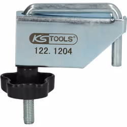 KS Tools 122.1204, 237 g