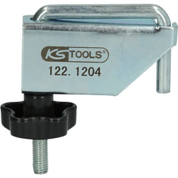 KS Tools 122.1204 pneumatic valve accessory