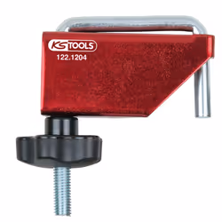 KS Tools 122.1204 pneumatic valve accessory