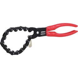 KS Tools 150.1500 manual pipe cutter
