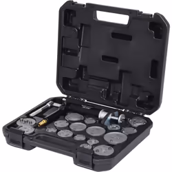 KS Tools 150.2000, 3.35 kg