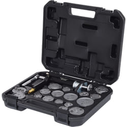 KS Tools 150.2000 car brake system / component
