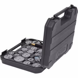 KS Tools 150.2000 car brake system / component