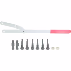 KS Tools 150.3000, 1 pc(s)