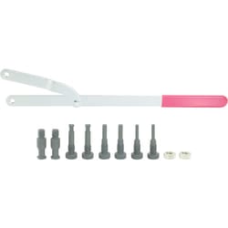 KS Tools 150.3000 drill bit